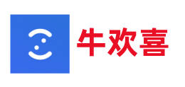 苏州市瑞蓝服务有限公司